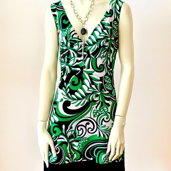 🌺Limited Time Special!! Cute little summer dress! - Picture 1 of 2